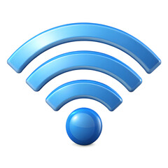 wifi icon