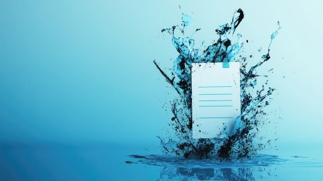 aumate realistic approach to dissolving checklists