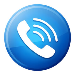 phone call icon
