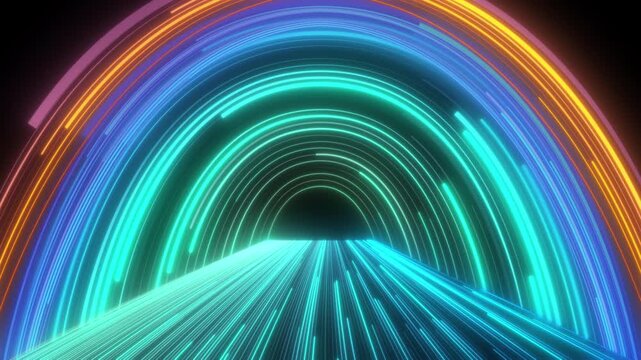 Hyperloop Clip Hyperloop Stock Videos – 1,337 HD & 4K Footage Clips | Adobe Stock