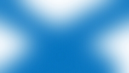 Abstract Blue Textured Background: Subtle Circular Patterns, Calm and Serene Mood, Digital Art, High-Resolution Image.