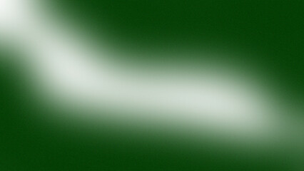 Deep Emerald Green Textured Background: Subtle, Dark, and Luxurious.