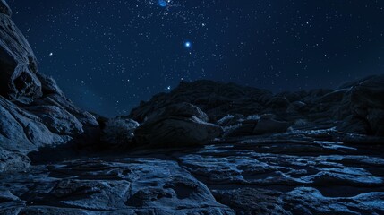 Coastal Sea & Ocean Landscapes: Rocky Cliffs, Summer Sandy Beaches & Winter Snow-Covered Shores