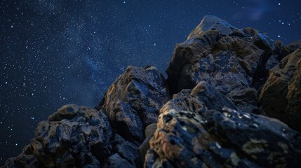 Coastal Sea & Ocean Landscapes: Rocky Cliffs, Summer Sandy Beaches & Winter Snow-Covered Shores
