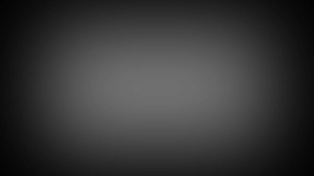 Strobe effect bright flashing animation. useful overlay for a quick horror. Television turn off. Vintage switch on off television concept animation. Noise on a old TV screen
