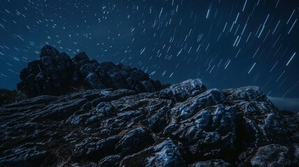 Coastal Sea & Ocean Landscapes: Rocky Cliffs, Summer Sandy Beaches & Winter Snow-Covered Shores