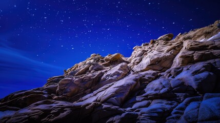 Coastal Sea & Ocean Landscapes: Rocky Cliffs, Summer Sandy Beaches & Winter Snow-Covered Shores