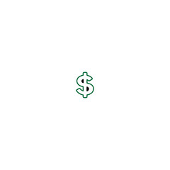 dolar logo