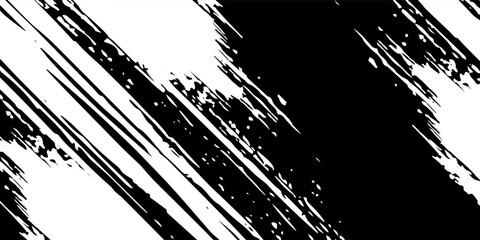 Tire tread marks, wheel textures, tire marks - car racing, motocross, drift, sport pattern