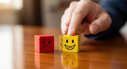 Customer Satisfaction Feedback and Experience Improvement