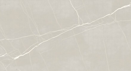 Elegant and sophisticated marble background, perfect for adding a touch of luxury to any project. The intricate veining creates a sense of depth and texture. transparent background