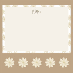 frame, vintage, label, set, vector, border, card, design, pattern, tag, illustration, decoration, banner, pink, cute, retro, sticker, invitation, art, doodle, ornament, element, wedding, paper, frames