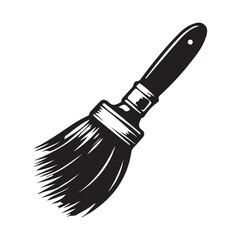 Obraz premium vector 