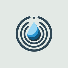 Flow of Clarity and Connection