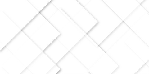 Abstract background with white and gray geometric lines. vector background lines geomatics retro pattern of triangle and square shapes. business concept modern geometric shapes.	