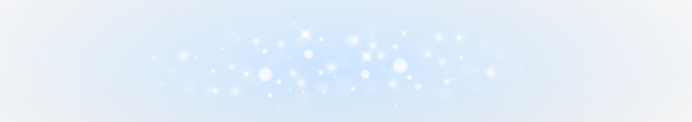 Shiny Sparkle Flare Stardust PNG
