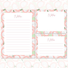 floral, colorful, circle, set, color, nature, icon, element, fruit, thailand, textile, dress, seamless pattern, planner,weekly, daily, monthly, cute