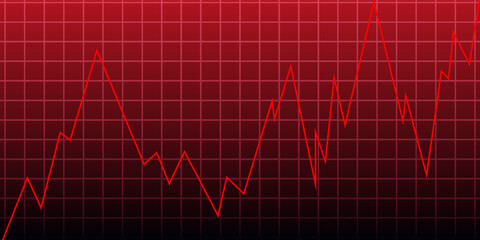 Heart rate,cardiogram icon. Pulse waveform. Heart rythm problems, arrhythmia. Medical illustration. Isolated black and white healthcare vector sign. Hospital reanimation symbol.