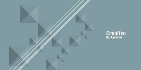 Company identity brochure template collection. Business presentation vector A4 vertical orientation front page mock up set. Corporate report cover abstract geometric illustration design layout bundle.