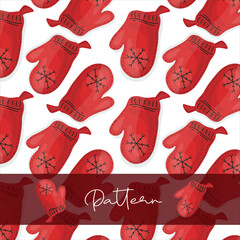 cookies,winter,textile,seamless patter,xmas background, winter,snow,snowman, new year, cakes,cake