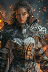 A close-up of a beautifully crafted traditional Thai lantern glowing warmly in the dark. Ideal for festivals, cultural celebrations, decorations, and heritage-inspired creative design projects.