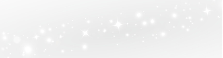 Dust Stardust Explosion Shiny Star PNG
