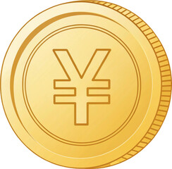 Obraz premium chinese zodiac sign