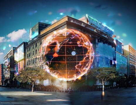 stay updated on global events with the latest breaking news on geopolitics get insights and analysis on current affairs