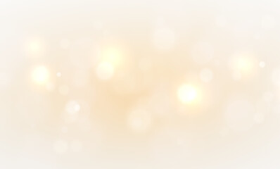 Stardust Magic Glow Shimmer Sparkle PNG
