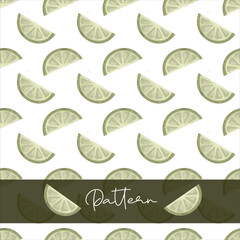 leaf, pattern, vector, seamless, nature, autumn, leaves, design, illustration, plant, wallpaper, art, floral, decoration, set, drawing, tree, summer, season, element, flower, foliage, green, silhouett