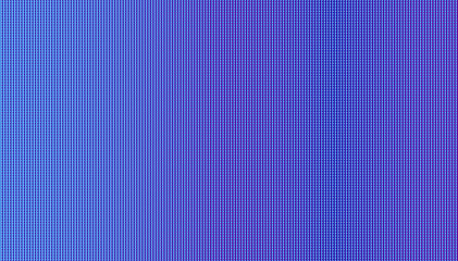 Abstract blue striped pattern with vertical pixel-like lines creating a modern digital texture for backgrounds and graphic design