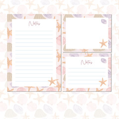 frame, vintage, label, set, vector, border, card, design, pattern, tag, illustration, decoration, banner, pink, cute, retro, sticker, invitation, art, doodle, ornament, element, wedding, paper, frames