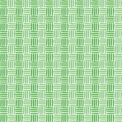 Stripes seamless backdrop