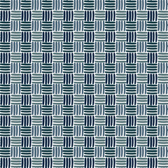 Stripes seamless backdrop