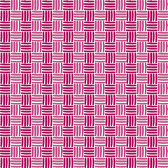 Stripes seamless backdrop