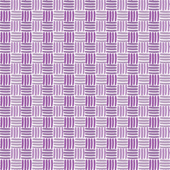 Stripes seamless backdrop