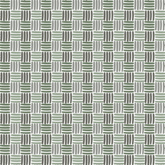 Stripes seamless backdrop