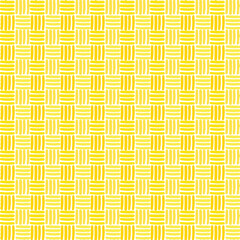 seamless geometric pattern