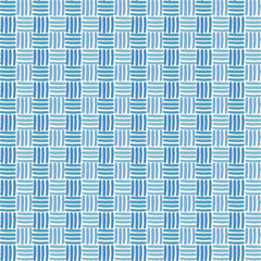 Stripes seamless backdrop