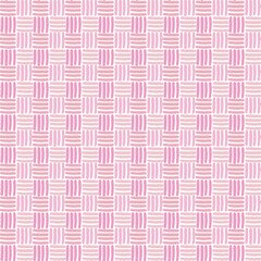 seamless geometric pattern