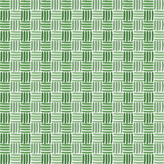 Stripes seamless backdrop