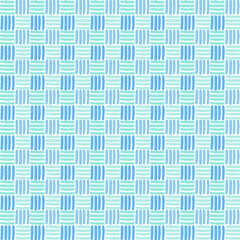 Stripes seamless backdrop