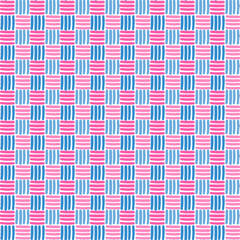 Stripes seamless backdrop