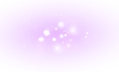 Bright holiday sparkle with new year PNG