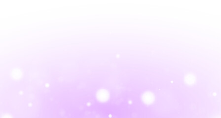 Shiny wave motion with sparkling particles PNG