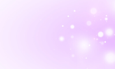 Sparkling wave motion with glitter star PNG