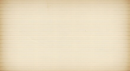 Obraz premium Beige wood grain background