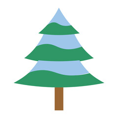 tree icon