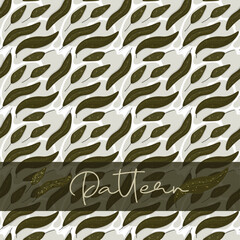 pattern, seamless, wallpaper, design, vector, texture, illustration, decoration, art, ornament, textile, fabric, wave, leaf, floral, print, decor, style, nature, backdrop, fashion, zebra, flower
