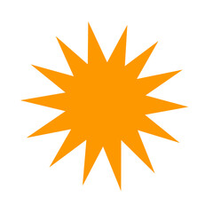 Christmas Icon Illustration